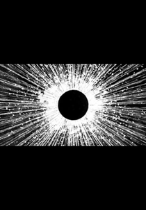 Kiss - A Love Story (Kiss - A Love Story)