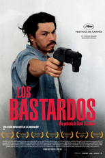 Os Bastardos (Los Bastardos)