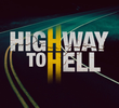 Highway to Hell
