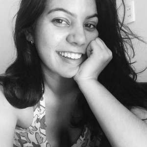 Foto de perfil de Ana Karolina