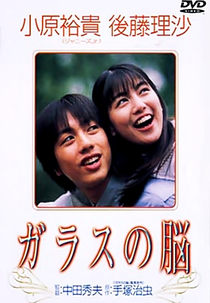 Sleeping Bride (Garasu no Nô)