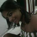 Foto de perfil de Helaine Torres