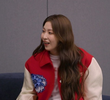 8회