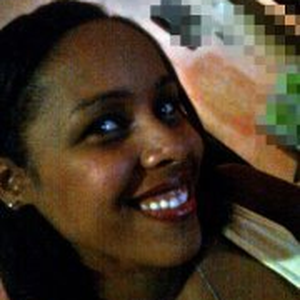 Foto de perfil de Andréia Belmont