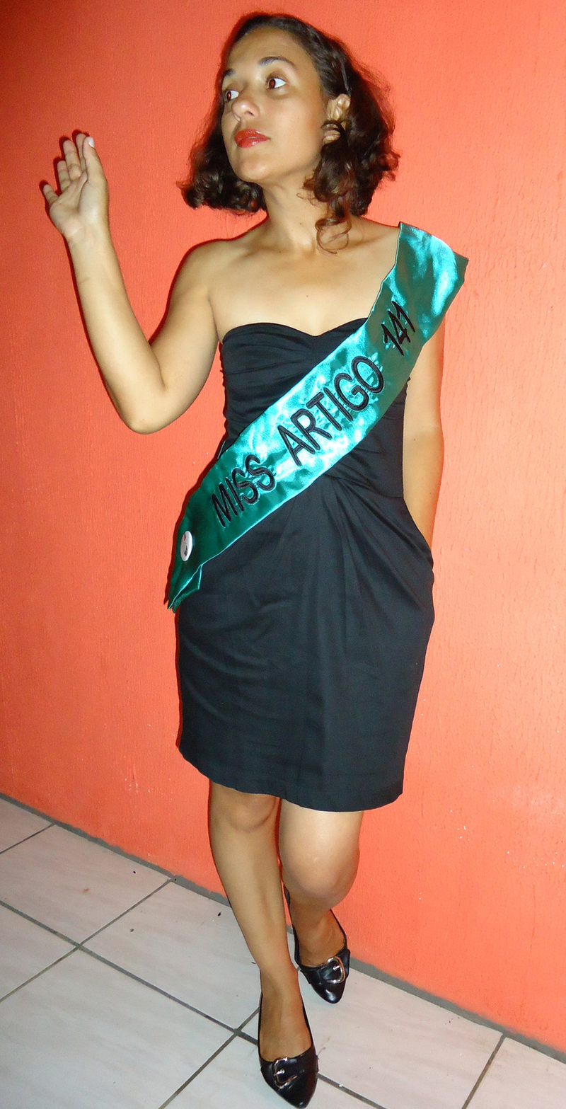 Alice_rce - Foto 4