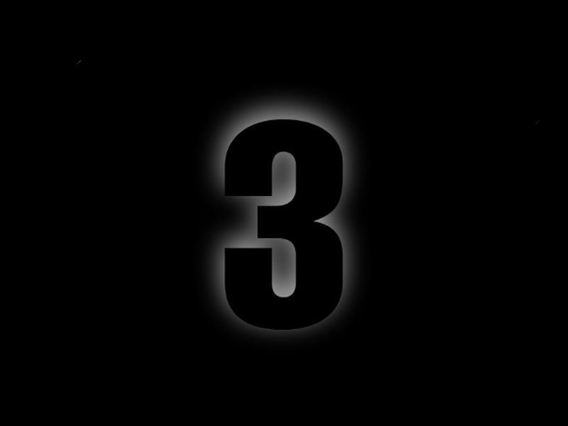 Foto 1 de Matadouro: Desf3cho