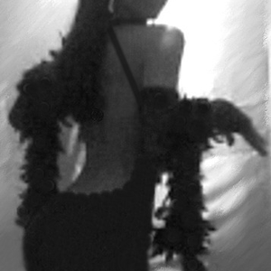 Foto de perfil de Miss Joy