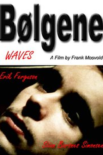  de Curta Ondas (1999)