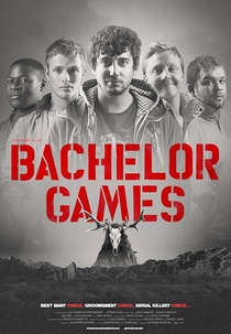 Jogo dos Solteiros (Bachelor Games)