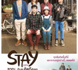 Stay: The Series