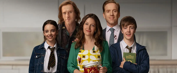 Assista trailer de “Os Radley”, filme baseado no livro de Matt Haig