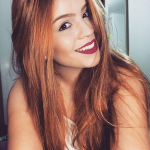Foto de perfil de Eloise