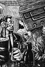 Pas de repos pour Billy Brakko (Pas de repos pour Billy Brakko)