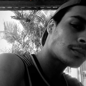 Foto de perfil de Kelvin