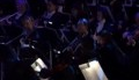 Metallica S&M live-The Ecstasy of Gold