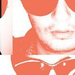 Foto de perfil de Rafael