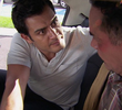 Cruz interrogada