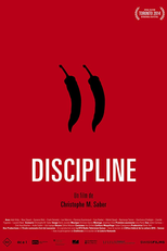 Discipline (Discipline)