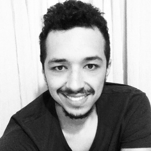 Foto de perfil de Felipe