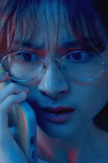 Poster de Episódio ตอน 2 (2023)