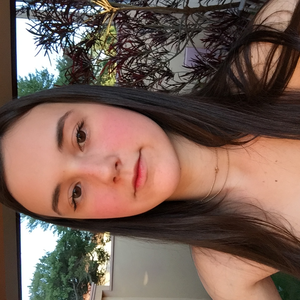 Foto de perfil de Gabriela