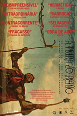 A Pedra do Reino (A Pedra do Reino)