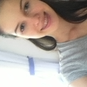 Foto de perfil de monica_e