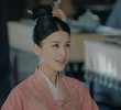 第十二集