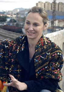 Copa de Botão (Copa de Botão)