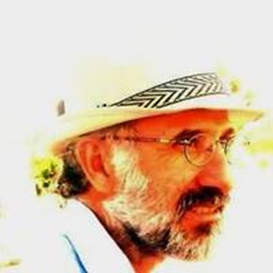 Foto de perfil de Oslem