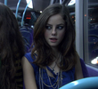 Effy