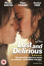 Assunto de Meninas (Lost and Delirious)