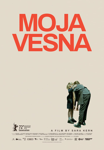 Moja Vesna (Moja Vesna)