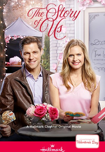 Nossa História de Amor (The Story of Us)