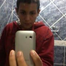 Foto de perfil de Antonio Tadeu