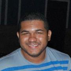 Foto de perfil de Wuller Barros