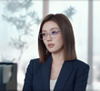 第二集