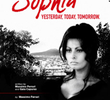 Sophia: Ontem, Hoje e Amanhã