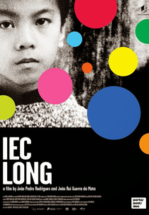 Iec Long (Iec Long)