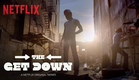 The Get Down | Main Trailer [HD] | Netflix