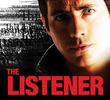 The Listener (4ª Temporada)