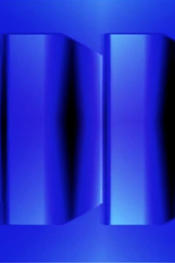 Poster de Curta Experiment V (2012)