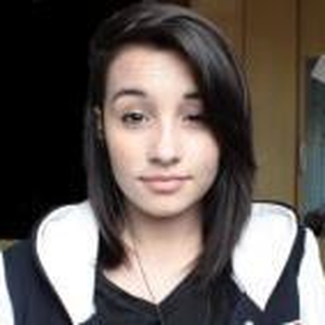 Foto de perfil de Elana
