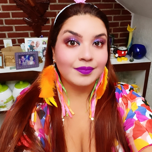 Foto de perfil de Carla