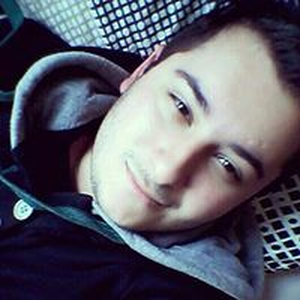 Foto de perfil de Henrique