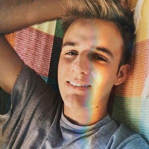 Foto de perfil de Lucas Silveira