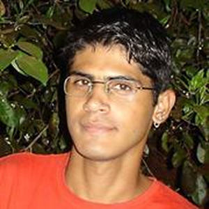 Foto de perfil de Adelcio Alan Oliveira