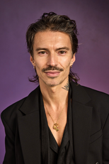 Raul Domingo