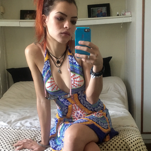 Foto de perfil de Rayane