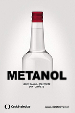 Metanol (Metanol)